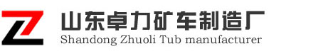 WվO˾_hWj